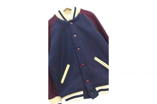 17年11月03日：画像６