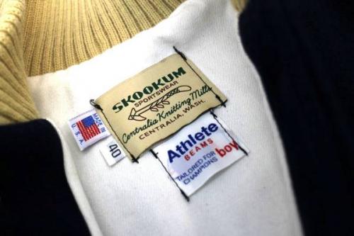 17年11月03日：画像７