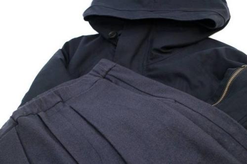 LADMUSICIANのラッドミュージシャン