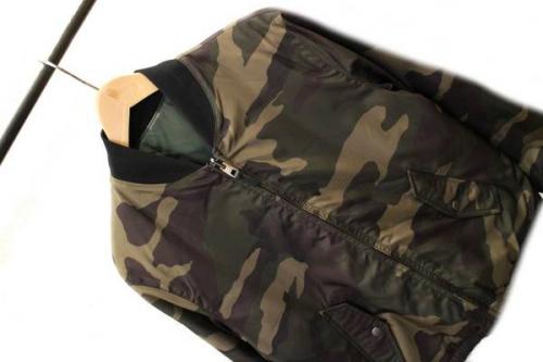 コーチのブランド