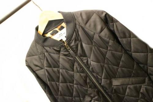 ブランドの中古