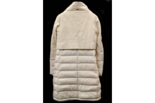 ブランドの中古