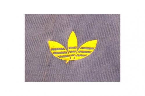 17年11月18日：画像６