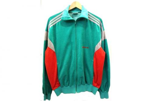 17年11月18日：画像８