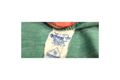 17年11月18日：画像９