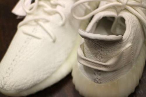 イージーブーストの中古