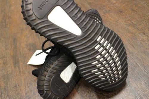 17年11月20日：画像６