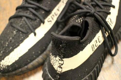 17年11月20日：画像７