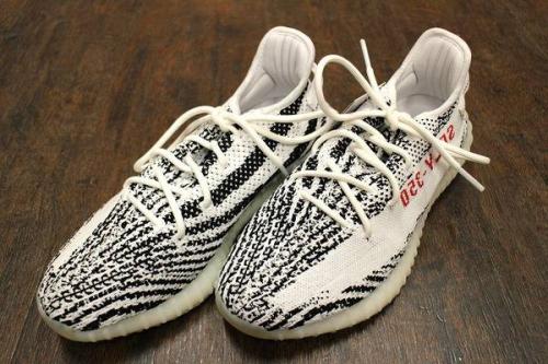 17年11月20日：画像８