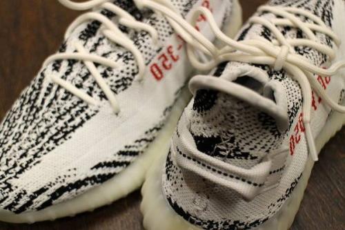 17年11月20日：画像１０