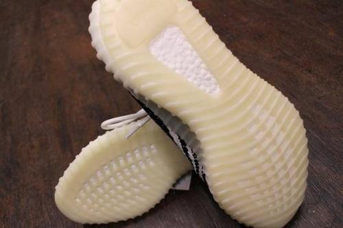 17年11月20日：画像９