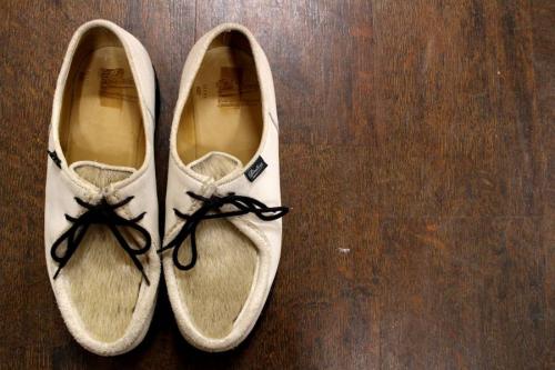 トレファク多摩の買取