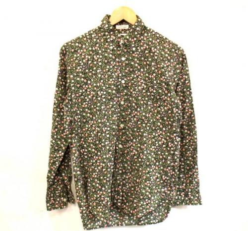 エンジニアードガーメンツのネペンテス