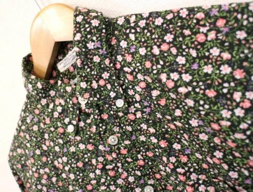 ネペンテスのニードルス