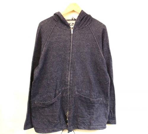 ニードルスの中古