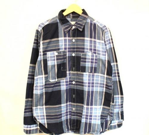 17年11月22日：画像６