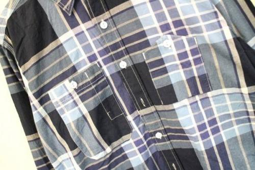 17年11月22日：画像７