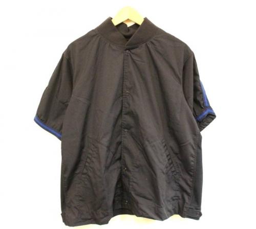 17年11月22日：画像８