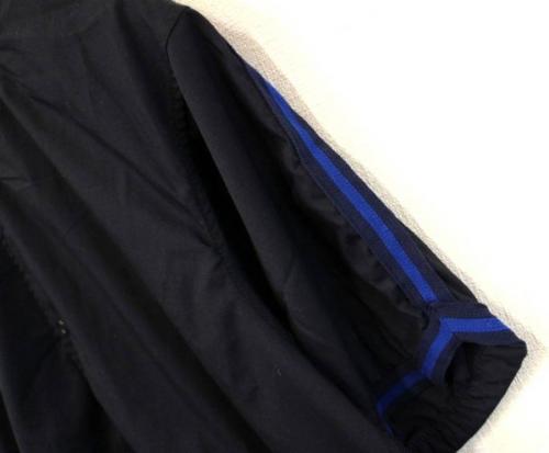 17年11月22日：画像９