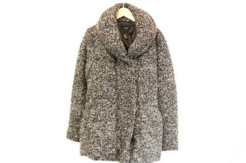 中古のブランド