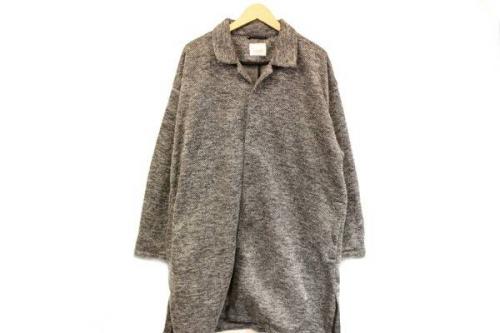 17年11月24日：画像６