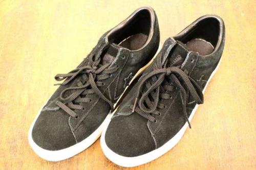 17年11月24日：画像７