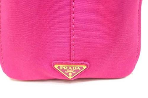 17年11月28日：画像６