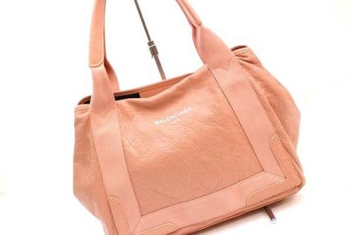 17年11月29日：画像６