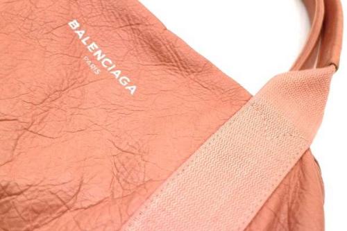 17年11月29日：画像８