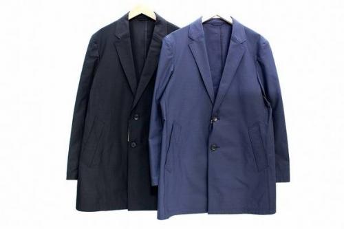 イルミネーションの古着