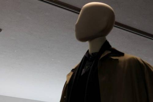 多摩センターのトレファク