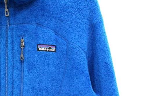 アウトドアの中古
