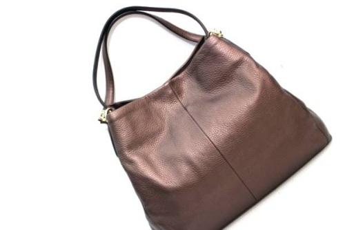 17年12月10日：画像６