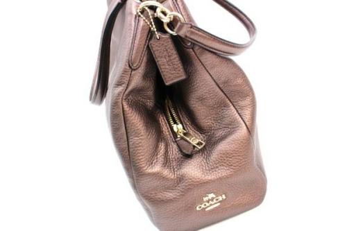 17年12月10日：画像７