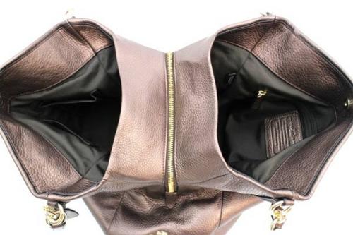 17年12月10日：画像８