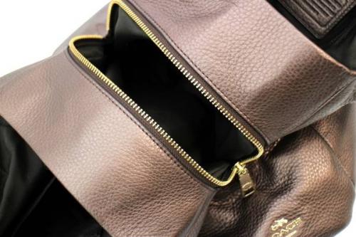 17年12月10日：画像９