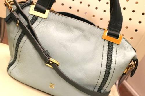 コーディネートの中古