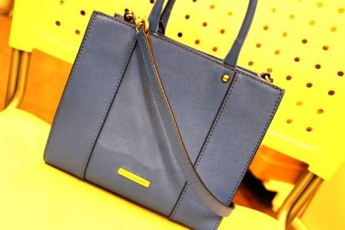 17年12月15日：画像６