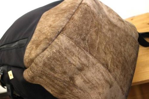 17年12月20日：画像６