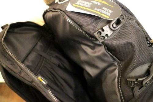 17年12月20日：画像７