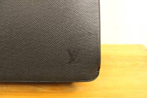 17年12月22日：画像１０