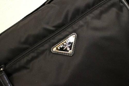 ブランドの中古