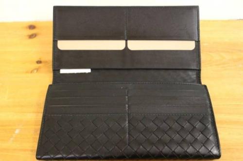 17年12月22日：画像６