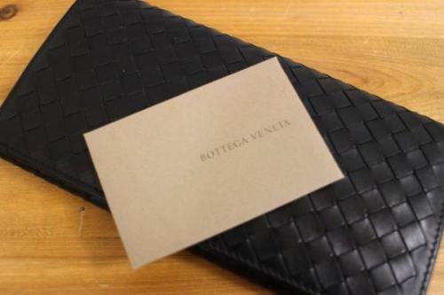 17年12月22日：画像７