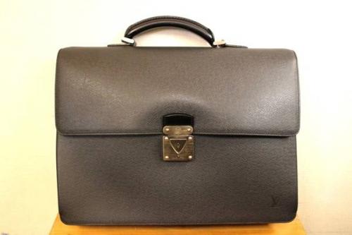 17年12月22日：画像８