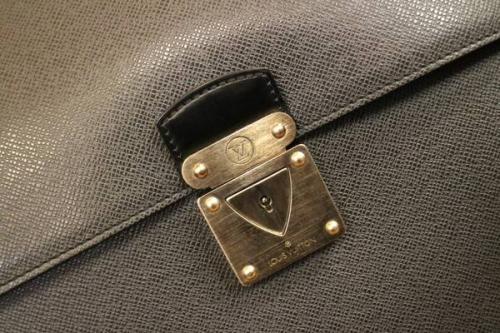 17年12月22日：画像９