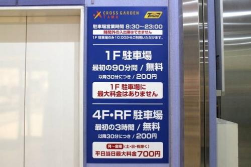 中古の古着