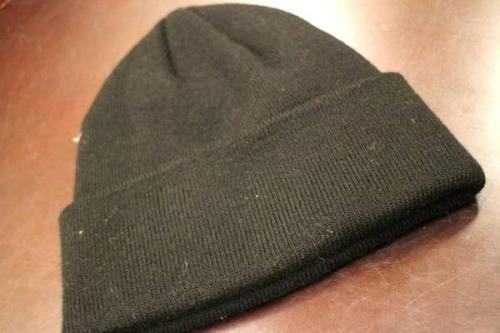 Ron Hermanのロンハーマン