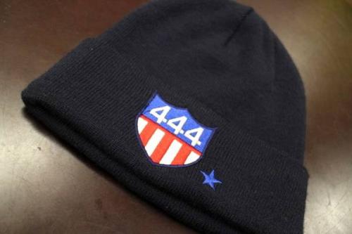 ロンハーマンの中古