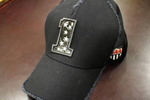 18年01月05日：画像６